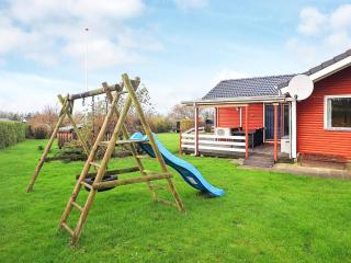 6 person holiday home in Vinderup-By Traum - 9