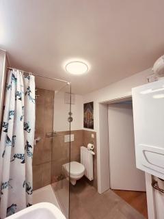 The Cozy Corner - Passau - Passavia - 7