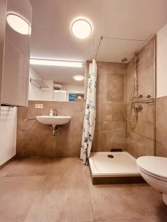 The Cozy Corner - Passau - Passavia - 6