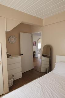 Full Villa Margou in San Pablo with Pool - 2