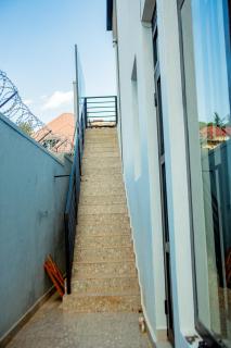 Serene Rwanda Adventure - 8