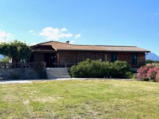 Villa Serra Piana - 4