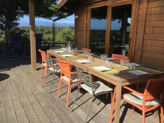 Villa Serra Piana - 6