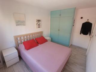 Aura Mar Modern & close to the sea - 6