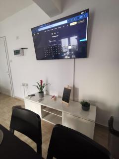 Kennedy 5 apartman Ayia Napa - Ayia Napa - 4