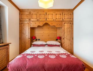 Verocai Charming Chalet R&R - 1