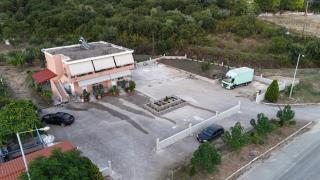 Acheron Ripple by ΜΡS - 0