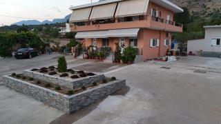 Acheron Ripple by ΜΡS - 7