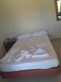 Acheron Ripple by ΜΡS - 5