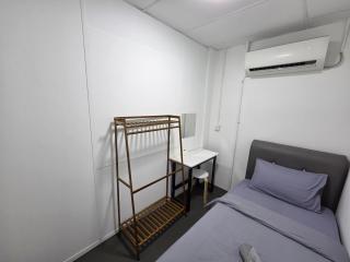 The Ipohstay hostel - 1