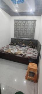 Shree Gopal Niketan - Mathura - 3