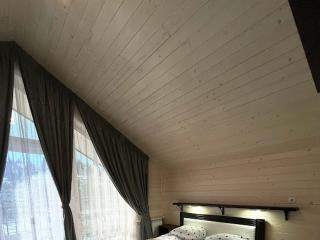 Hotels mim - 1