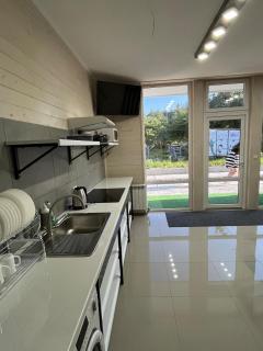 Hotels mim - 4