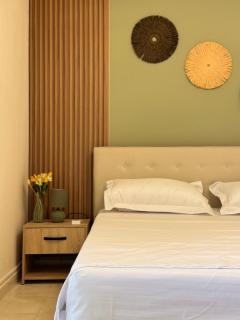 Hestior Top Floor Apartment, Downtown & Mountain View - 6