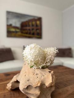 Casa Hortensia - 2