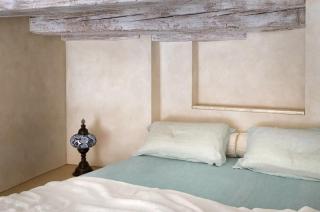 Chambre double Vieux-Port - 4