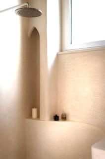 Chambre double Vieux-Port - 3