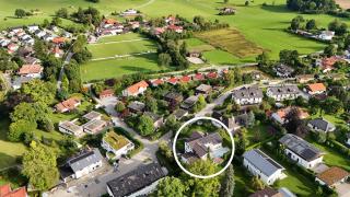 Grand Villa Berg-Starnberg For Your Vacation, Retreat, Workshop, Corporate and Familys event - 8