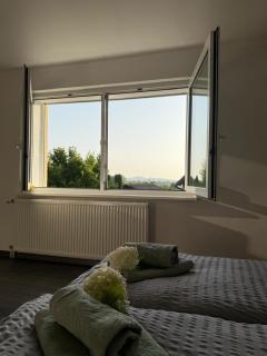 Casa Hortensia - 4