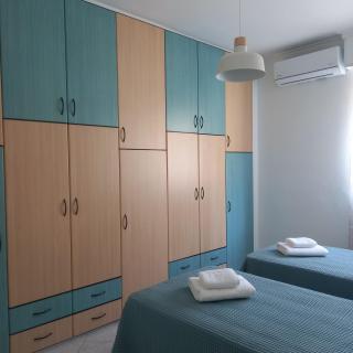 Kornaros House - 8