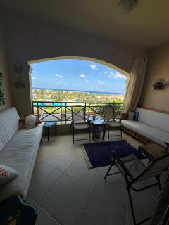 Chalet 2 Bedroom Apartment - La Vista North Coast - 5