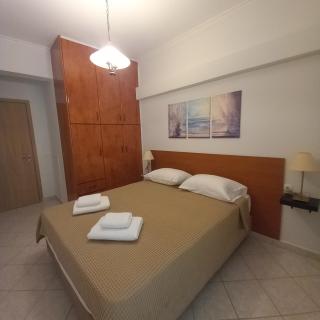 Kornaros House - 6