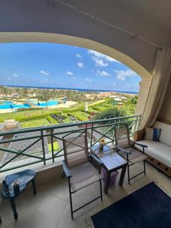 Chalet 2 Bedroom Apartment - La Vista North Coast - 2