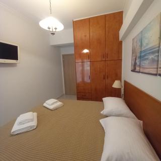 Kornaros House - 3