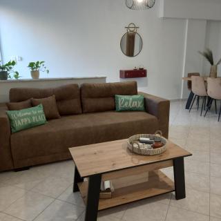 Kornaros House - 2