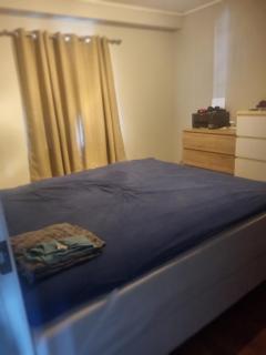 Fusa hostel jan - 7