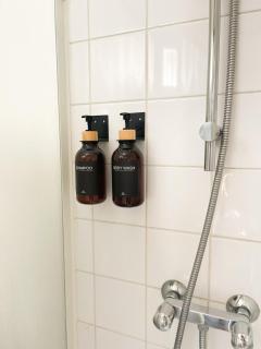 Le Manceau - Entre centre ville et gare - 2