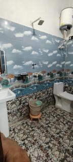 Shree Gopal Niketan - Mathura - 7