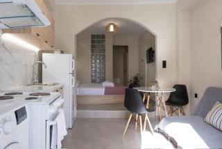 Floran's Apartments - 7