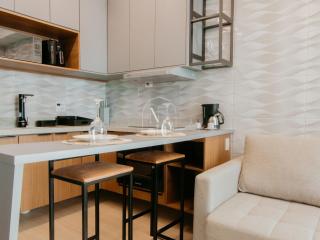 Rio Wonder by RNC Flats - 9