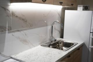 Floran's Apartments - 2