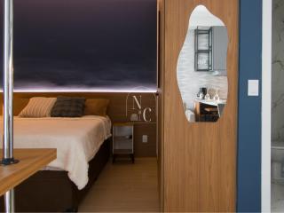 Rio Wonder by RNC Flats - 8