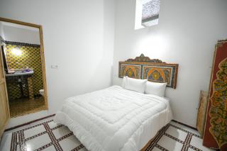 Riad Fez Medina - 1