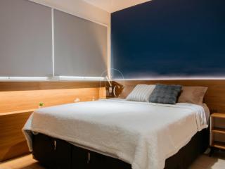 Rio Wonder by RNC Flats - 7