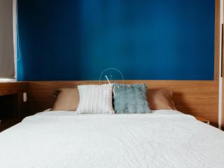 Rio Wonder by RNC Flats - 6