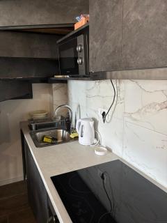 Apartman Nika - 1