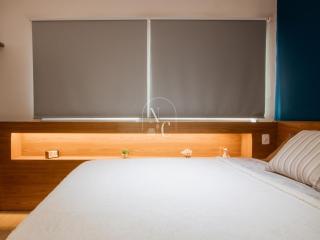 Rio Wonder by RNC Flats - 5