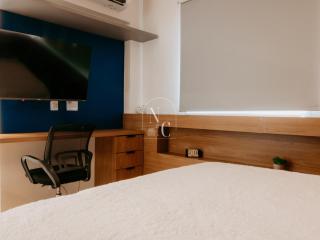 Rio Wonder by RNC Flats - 4