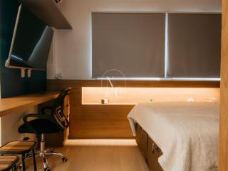 Rio Wonder by RNC Flats - 3