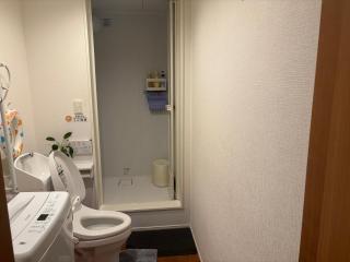 5LDK3toilets: 最近の駅6分・スカイツリー電車1分・浅草電車4分・NRT電車60分 - 3