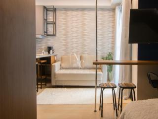 Rio Wonder by RNC Flats - 2