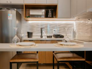 Rio Wonder by RNC Flats - 1