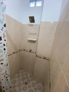 Apartmento a una cuadra del aprque principal - San Rafael - 4