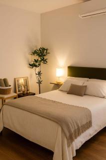 Beautiful condo with 4 pools and roofgarden - 1