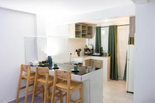 Kiriview Apartments - 7