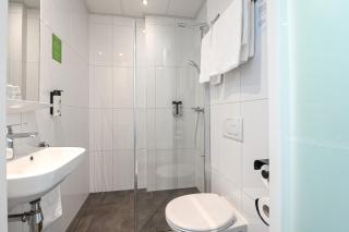 Court Garden Hotel - La Haye - 5